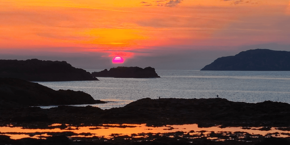 Making an accurate tide&nbsp;clock